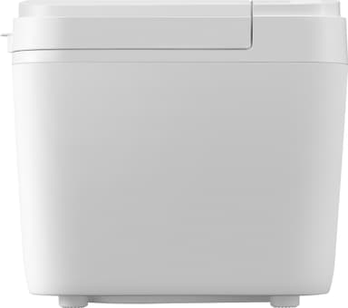 Panasonic leipäkone SDB2510WXE