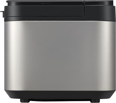 Panasonic leipäkone SDYR2550SXE