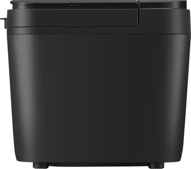 Panasonic leipäkone SDR2530KXE
