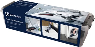 Electrolux lisävarustepakkaus KIT15