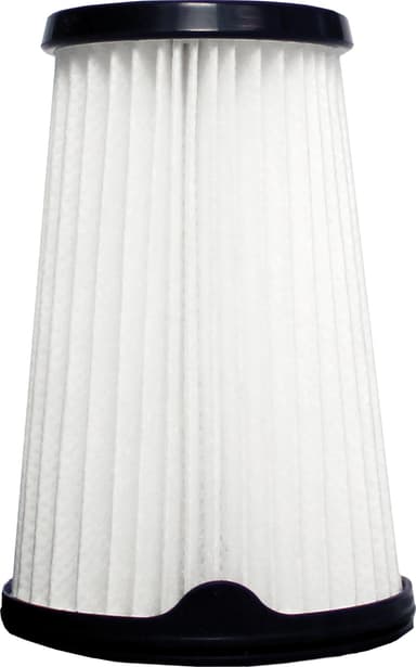 Electrolux suodatin EF150 (2 kpl)