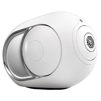 Devialet Phantom Premier Classic langaton kaiutin