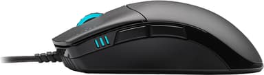 Corsair Sabre RGB PRO Champion Series pelihiiri