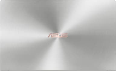 Asus ZenBook 14 UM433DA 14" kannettava R7/8/512