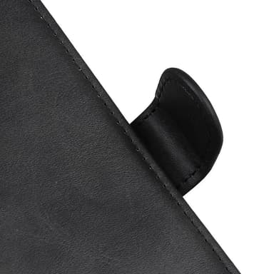 Lompakon matkapuhelimen suojus Samsung Galaxy Xcover 5: lle