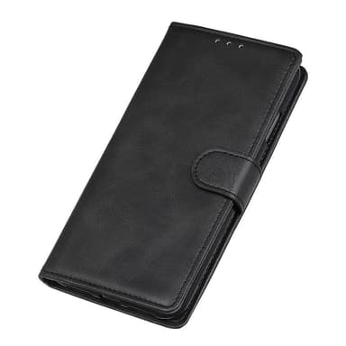 Lompakon matkapuhelimen suojus Samsung Galaxy Xcover 5: lle