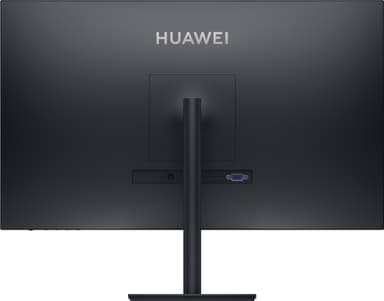 Huawei Display 23,8" näyttö