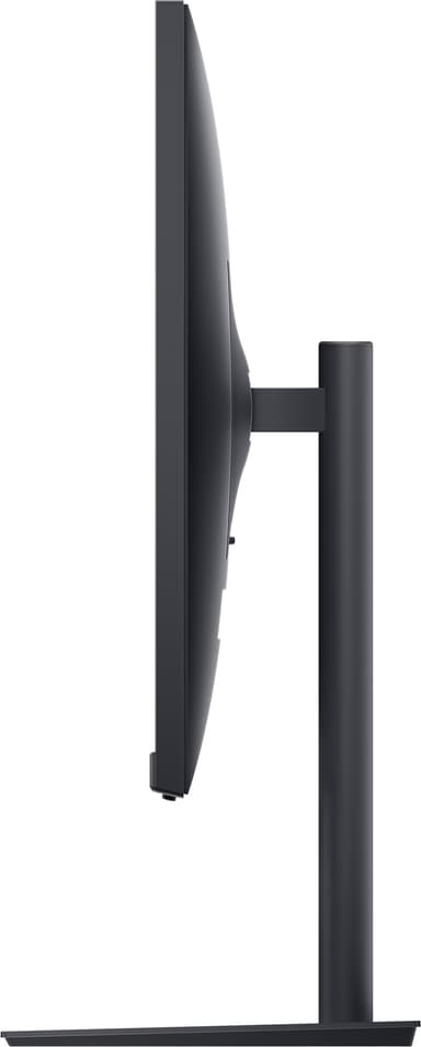Huawei Display 23,8" näyttö
