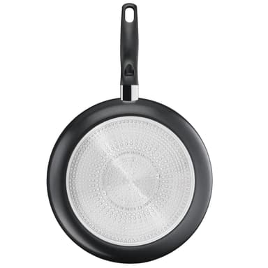 Käynnistä Easy Frypan 28 cm