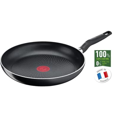 Käynnistä Easy Frypan 28 cm
