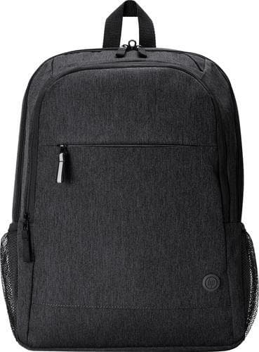 HP Prelude Pro Recycled -reppu, Reppu, 39,6 cm (15.6"), 460 g