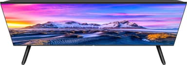 Xiaomi 43” P1 4K LED älytelevisio (2021)