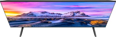 Xiaomi 55” P1 4K LED älytelevisio (2021)