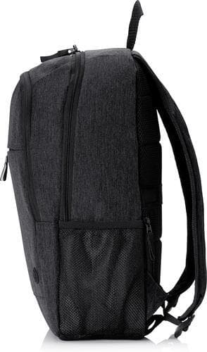 HP Prelude Pro Recycled -reppu, Reppu, 39,6 cm (15.6"), 460 g