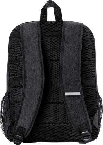HP Prelude Pro Recycled -reppu, Reppu, 39,6 cm (15.6"), 460 g