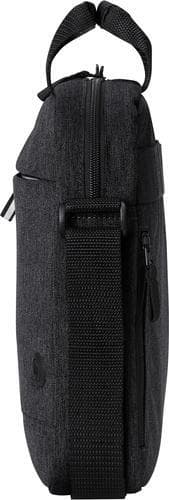 HP Prelude Pro Recycled -laukku päältä avattava, Salkku, 39,6 cm (15.6"), 380 g
