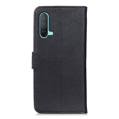 KHAZNEH Lompakkoteline OnePlus Nord CE 5G