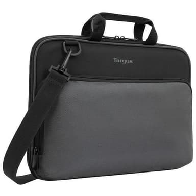 Targus Work-in Essentials, Salkku, 35,6 cm (14"), 430 g