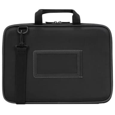 Targus Work-in Essentials, Salkku, 35,6 cm (14"), 430 g