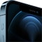 iPhone 12 Pro - 5G älypuhelin 128GB (sininen)