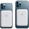 Apple MagSafe Battery Pack langaton laturi (valkoinen)