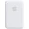 Apple MagSafe Battery Pack langaton laturi (valkoinen)