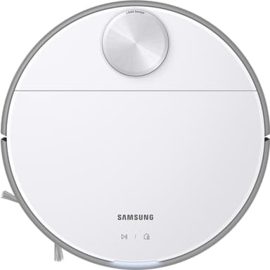 Samsung Jet Bot VR8500 robotti-imuri VR30T85513W