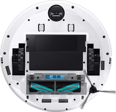 Samsung Jet Bot robotti-imuri VR30T80313W