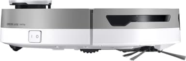 Samsung Jet Bot robotti-imuri VR30T80313W