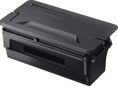 Samsung Jet Bot robotti-imuri VR30T80313W