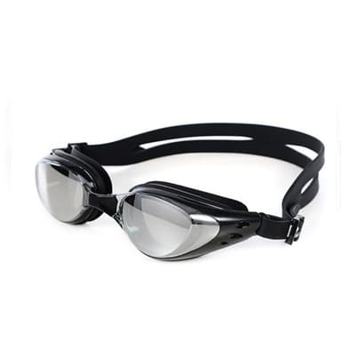 Uimalasit Anti Fog UV-suojaus Uimalasit