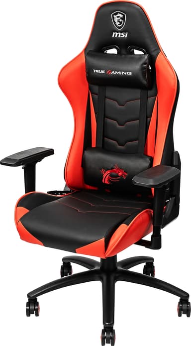 MSI MAG CH120 pelituoli