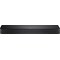 Bose TV Speaker soundbar-kaiutin