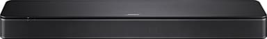 Bose TV Speaker soundbar-kaiutin