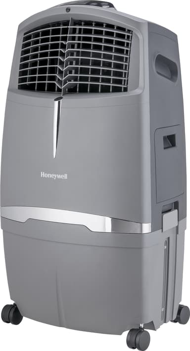 Honeywell ilmanviilennin CL30XC