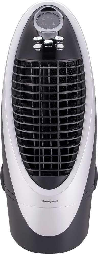 Honeywell ilmastointilaite CS10XE