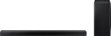 Samsung 3.1.2 HW-Q800T soundbar langattomalla subwooferilla