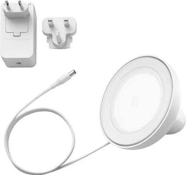 Philips Hue Bloom LED-lamppu 8718699770983