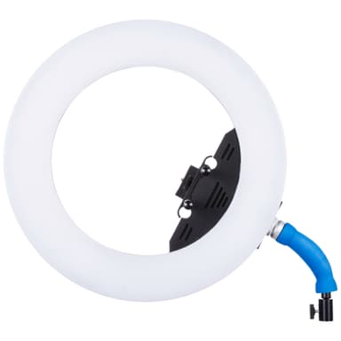 Ledgo Bi-Colour LG-R320C 32W LED valo