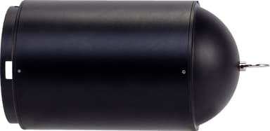 CHASING 200WH BATTERY Battery