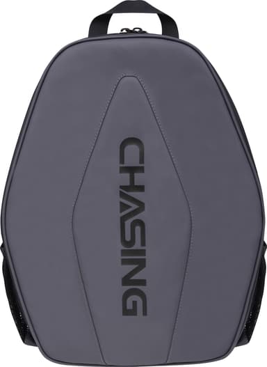 Chasing Dory dronen reppu