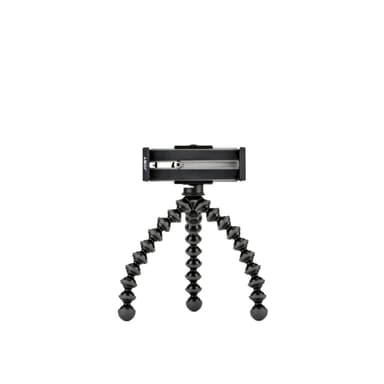 Joby GripTight GorillaPod Stand Pro kolmijalka tabletille
