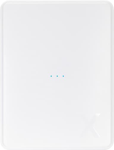 Nexa Bridge X Controller gateway yksikkö