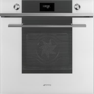 Smeg Linea erillisuuni SF6101TVB1 (valkoinen)