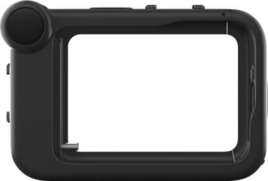 GoPro Hero Black Media Mod kuori