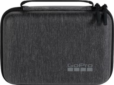 GoPro Casey 2.0 suojakotelo kameralle