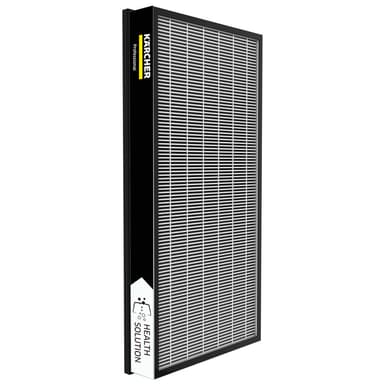 Kärcher AF 100 Health Solution suodatin