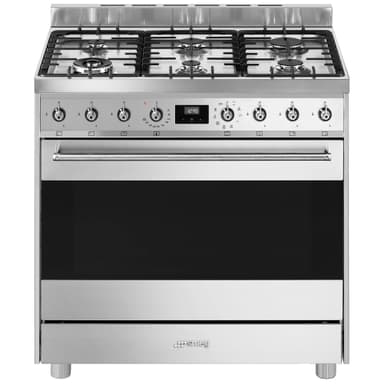 Smeg Classic liesi C9GMX91