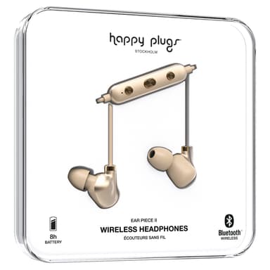 Happy plugs hotsell ear piece