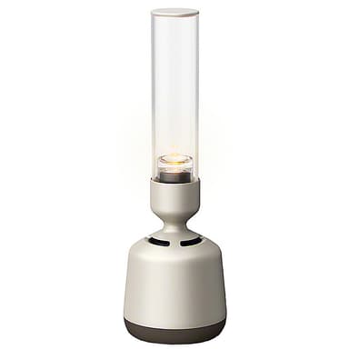 Sony LSPX-S2 bilekaiutin